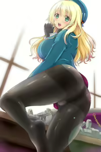 Page 88 of ●PIXIV● さふぁ太 - preview thumbnail