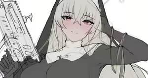 Page 120 of ◆FANBOX◆ しーなみ - preview thumbnail