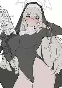 Page 121 of ◆FANBOX◆ しーなみ - preview thumbnail