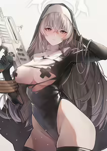 Page 126 of ◆FANBOX◆ しーなみ - preview thumbnail
