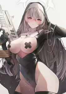 Page 128 of ◆FANBOX◆ しーなみ - preview thumbnail