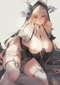 Page 134 of ◆FANBOX◆ しーなみ - preview thumbnail