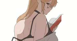 Page 140 of ◆FANBOX◆ しーなみ - preview thumbnail
