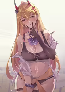 Page 199 of ◆FANBOX◆ しーなみ - preview thumbnail