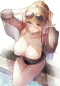 Page 21 of ◆FANBOX◆ しーなみ - preview thumbnail