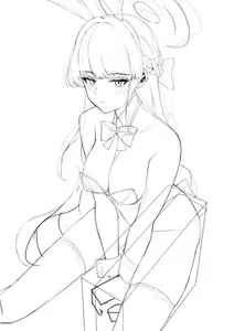 Page 226 of ◆FANBOX◆ しーなみ - preview thumbnail