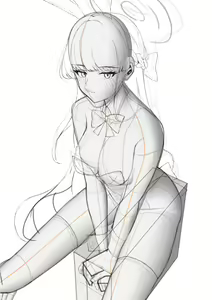 Page 227 of ◆FANBOX◆ しーなみ - preview thumbnail