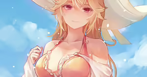 Page 249 of ◆FANBOX◆ しーなみ - preview thumbnail