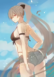 Page 255 of ◆FANBOX◆ しーなみ - preview thumbnail