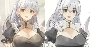 Page 271 of ◆FANBOX◆ しーなみ - preview thumbnail