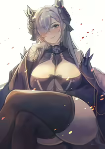 Page 280 of ◆FANBOX◆ しーなみ - preview thumbnail
