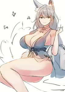 Page 301 of ◆FANBOX◆ しーなみ - preview thumbnail