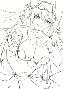 Page 325 of ◆FANBOX◆ しーなみ - preview thumbnail