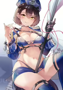 Page 351 of ◆FANBOX◆ しーなみ - preview thumbnail