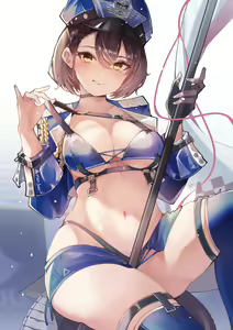 Page 355 of ◆FANBOX◆ しーなみ - preview thumbnail