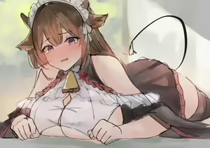Page 363 of ◆FANBOX◆ しーなみ - preview thumbnail