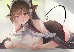 Page 380 of ◆FANBOX◆ しーなみ - preview thumbnail