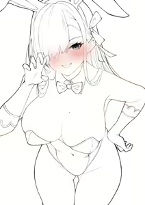 Page 386 of ◆FANBOX◆ しーなみ - preview thumbnail