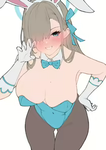 Page 387 of ◆FANBOX◆ しーなみ - preview thumbnail