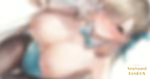 Page 390 of ◆FANBOX◆ しーなみ - preview thumbnail