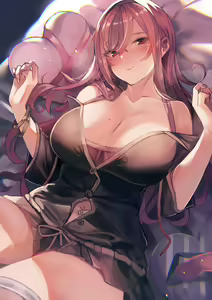 Page 404 of ◆FANBOX◆ しーなみ - preview thumbnail