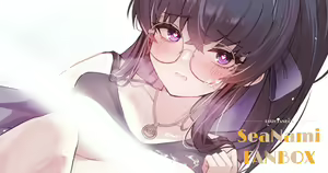 Page 79 of ◆FANBOX◆ しーなみ - preview thumbnail