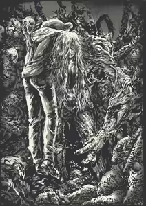 Page 241 of ●PIXIV● guna - preview thumbnail