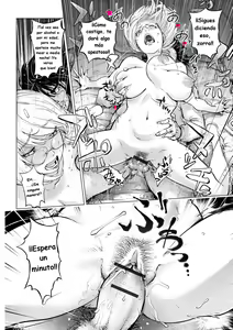 Page 40 of Kaya-nee to Homeless Sensei - preview thumbnail