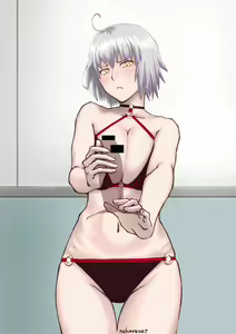 Page 223 of ●PIXIV● nekoreset - preview thumbnail