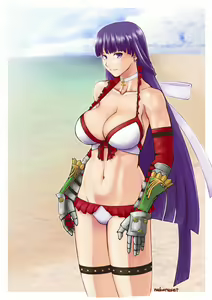 Page 249 of ●PIXIV● nekoreset - preview thumbnail