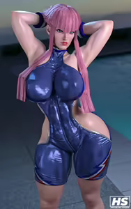 Page 1147 of Street Fighter Collection - preview thumbnail