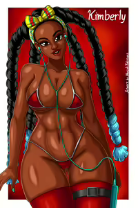Page 1213 of Street Fighter Collection - preview thumbnail