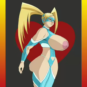 Page 1410 of Street Fighter Collection - preview thumbnail