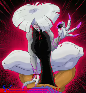 Page 1528 of Street Fighter Collection - preview thumbnail