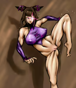 Page 286 of Street Fighter Collection - preview thumbnail