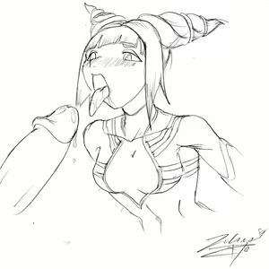 Page 1076 of Street Fighter Collection - preview thumbnail