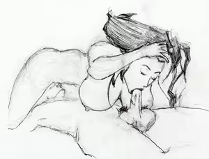 Page 1116 of Street Fighter Collection - preview thumbnail