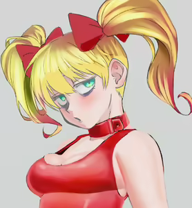 Page 93 of Street Fighter Collection - preview thumbnail