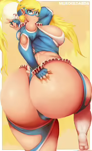 Page 1631 of Street Fighter Collection - preview thumbnail