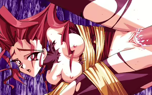 Page 267 of Street Fighter Collection - preview thumbnail