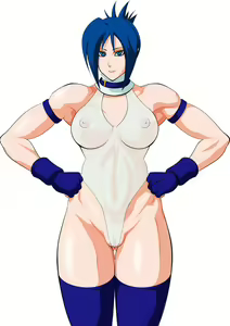 Page 668 of Street Fighter Collection - preview thumbnail
