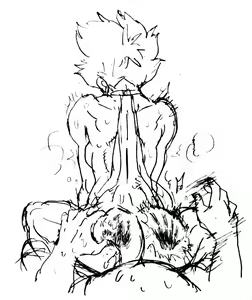 Page 804 of Street Fighter Collection - preview thumbnail