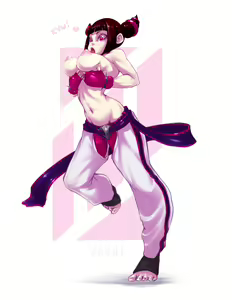 Page 926 of Street Fighter Collection - preview thumbnail