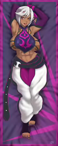 Page 927 of Street Fighter Collection - preview thumbnail