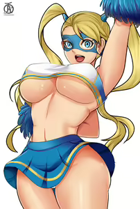 Page 834 of Street Fighter Collection - preview thumbnail