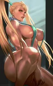 Page 948 of Street Fighter Collection - preview thumbnail
