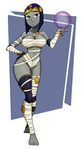 Page 165 of Street Fighter Collection - preview thumbnail