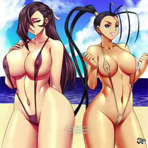 Page 191 of Street Fighter Collection - preview thumbnail