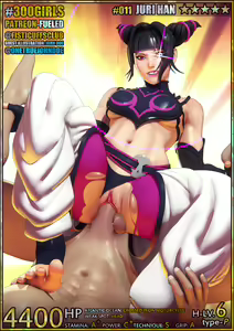 Page 247 of Street Fighter Collection - preview thumbnail
