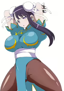 Page 303 of Street Fighter Collection - preview thumbnail
